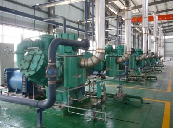 柬埔寨金(jin)邊啤酒企業(yè)